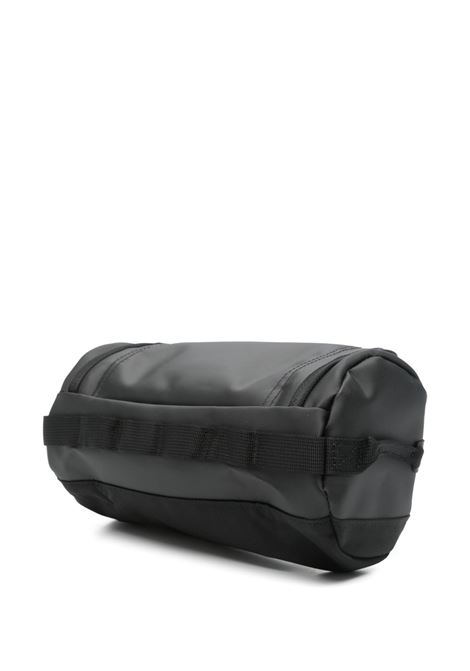 borsello base camp travel canister s unisex nero THE NORTH FACE | NF0A52TG53R1